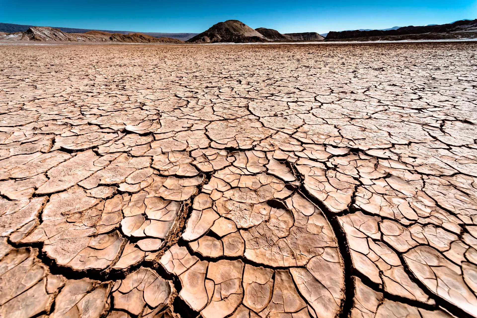 Atacama