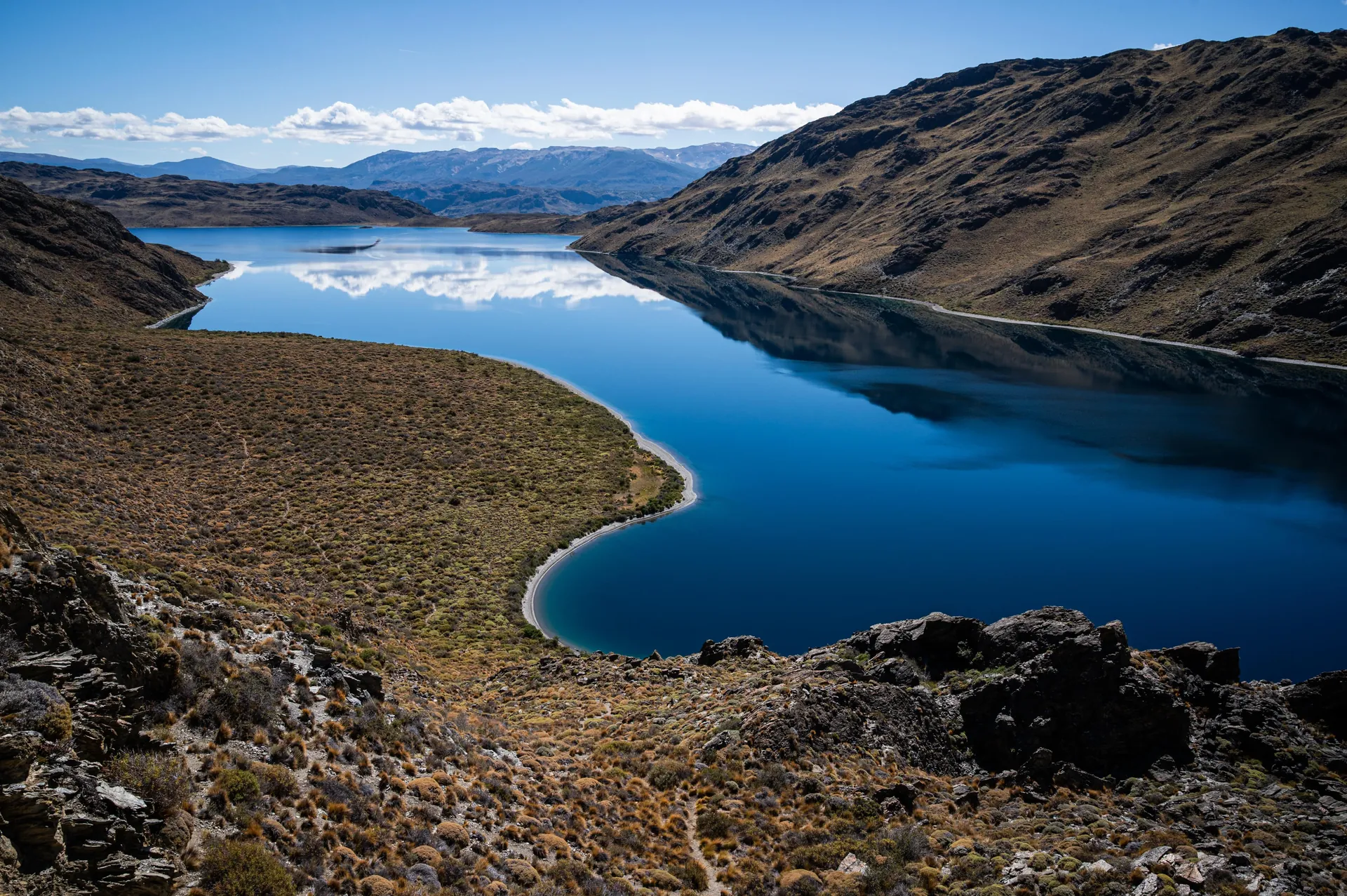Kayak<br><span>en Chile</span> Chile