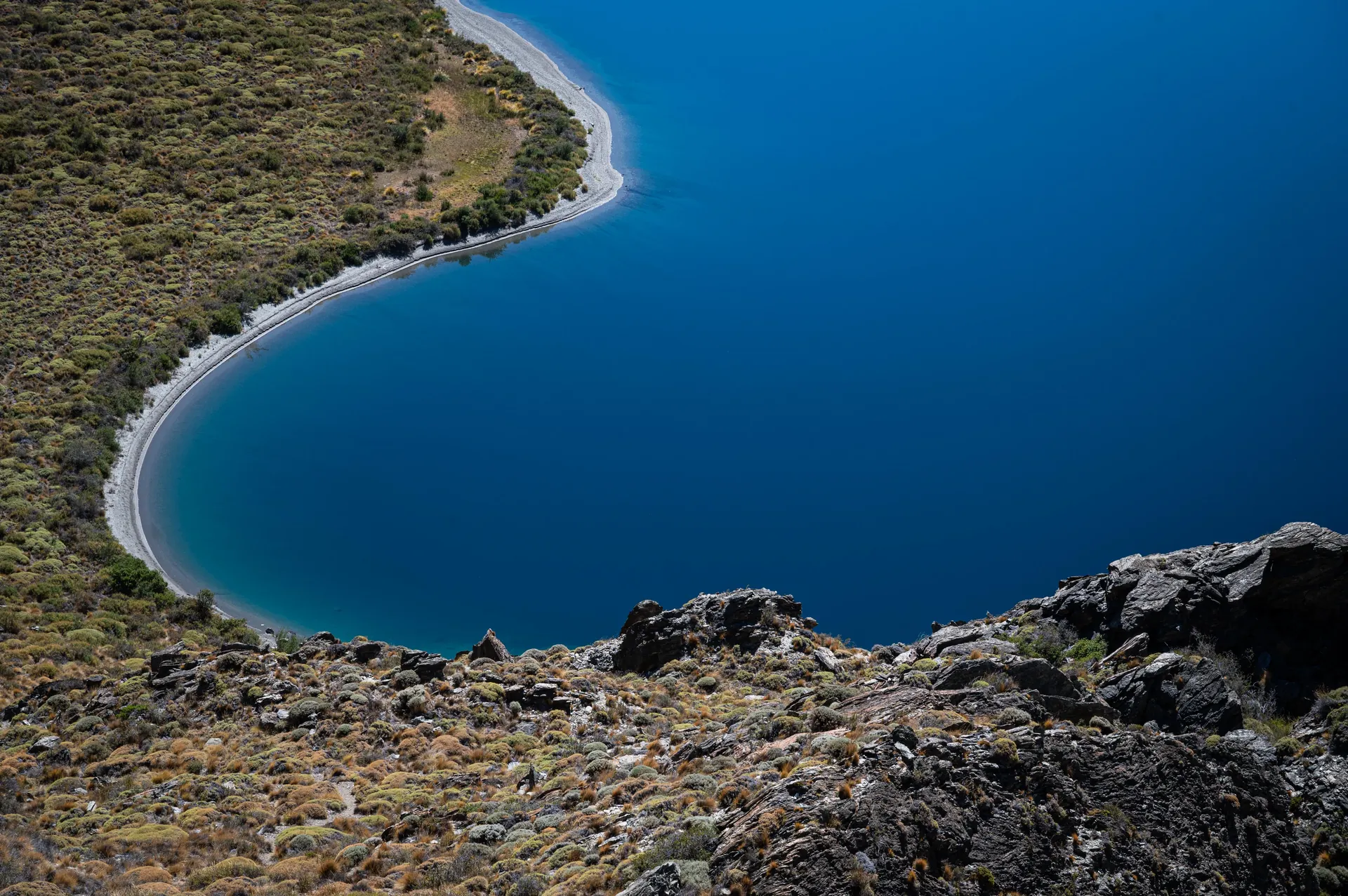 Kayak<br><span>en Chile</span> Chile